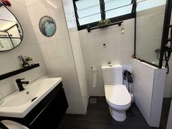 Blk 168A The Sundial (Punggol), HDB 4 Rooms #568049541